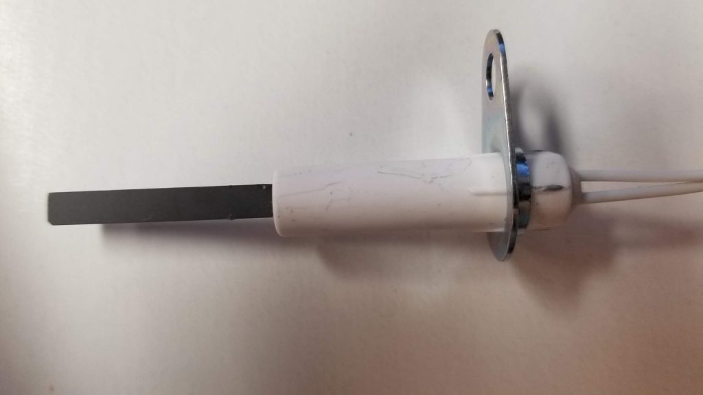 OEM GOODMAN IGNITOR 0230K00001 REPLACES 0230K00000S Weather Warehouse